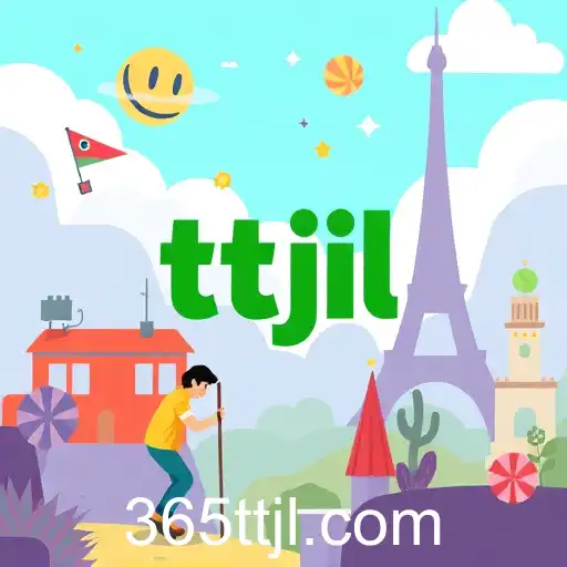 The Evolution and Influence of Online Gaming Communities