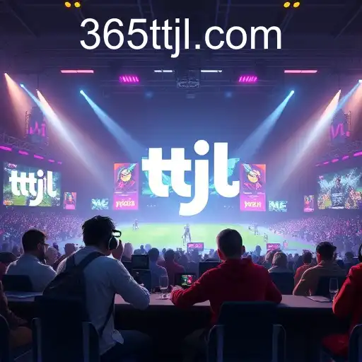 ttjl