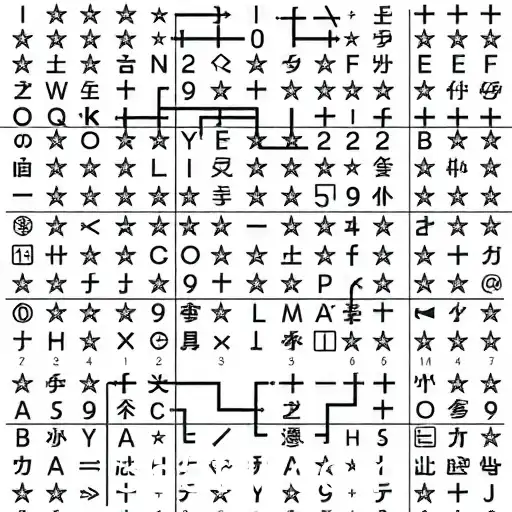 The Intellectual Thrill: Exploring the World of Logic Games
