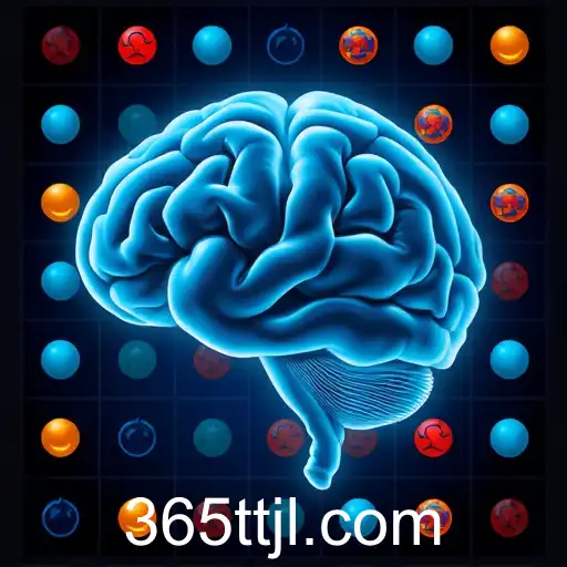 Unlocking Cognitive Potential: The Rise of Memory Games with Keyword 'ttjl'
