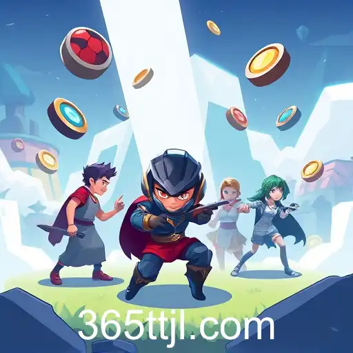 The Rising Influence of Online Gaming Communities