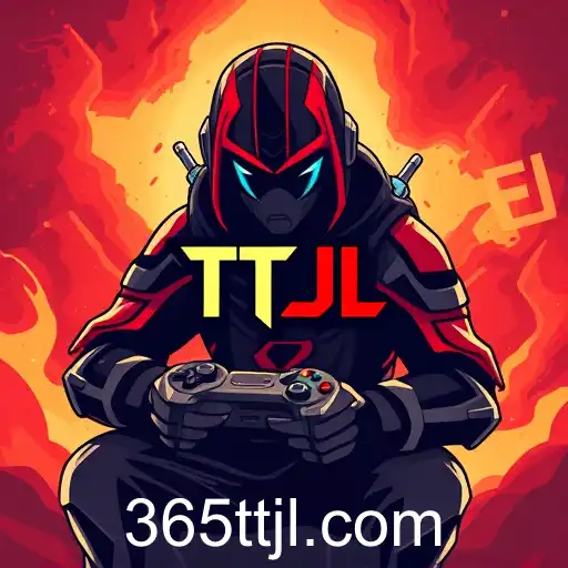 Evolving Trends in Online Gaming