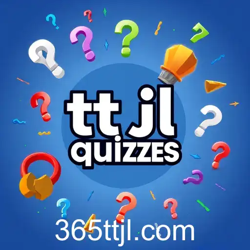 The Rise of TTJL in Online Gaming