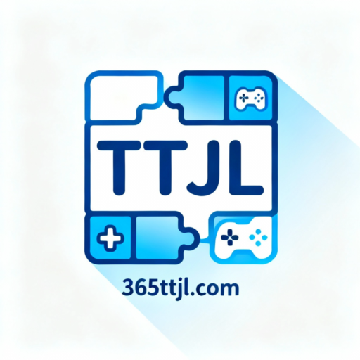 ttjl