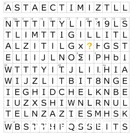 The Rise of TTJL in Digital Entertainment