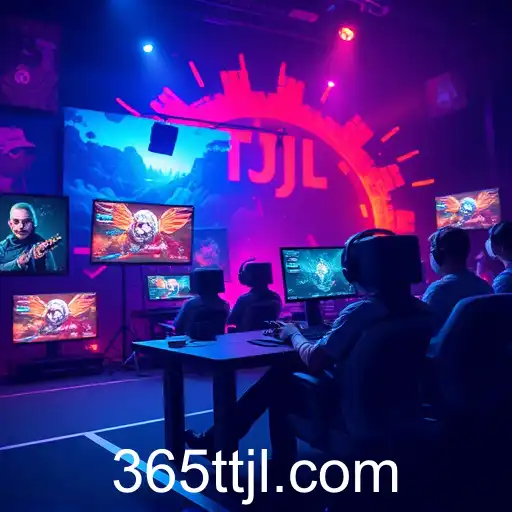 ttjl