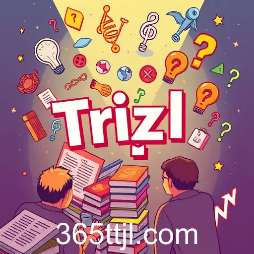 Exploring the World of Trivia Quizzes: Engaging Minds and Sparking Curiosity