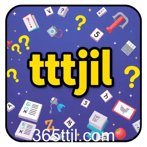 TTJL: The Evolution of Online Gaming Communities