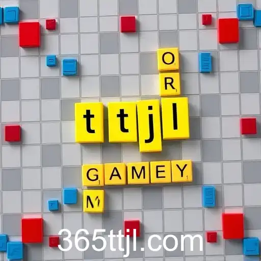 ttjl